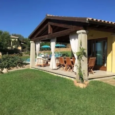 Villa Bellissima Alessandra Grande Piscina Privata Giardino Bq Posto Auto *