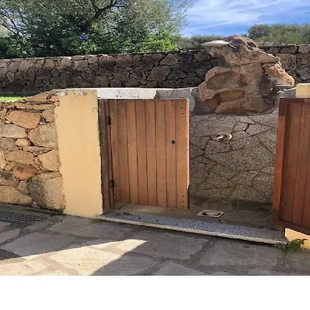 Bellissima Alessandra Grande Piscina Privata Giardino Bq Posto Auto