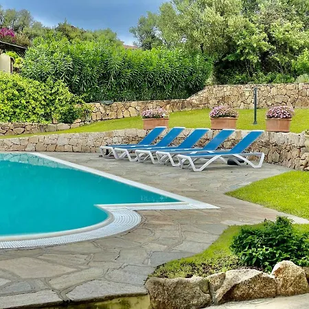 Bellissima Alessandra Grande Piscina Privata Giardino Bq Posto Auto