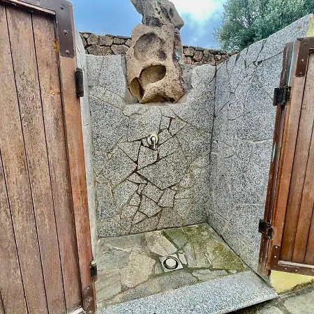 Bellissima Alessandra Grande Piscina Privata Giardino Bq Posto Auto Villa
