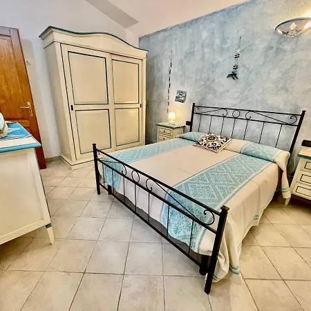 Bellissima Alessandra Grande Piscina Privata Giardino Bq Posto Auto
