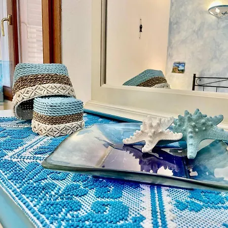 Bellissima Alessandra Grande Piscina Privata Giardino Bq Posto Auto Villa *
