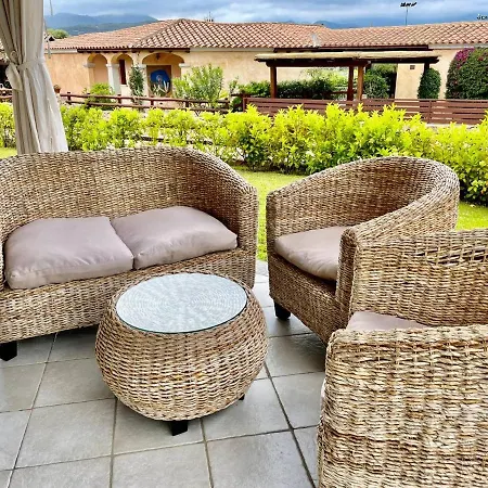 Bellissima Alessandra Grande Piscina Privata Giardino Bq Posto Auto Villa *
