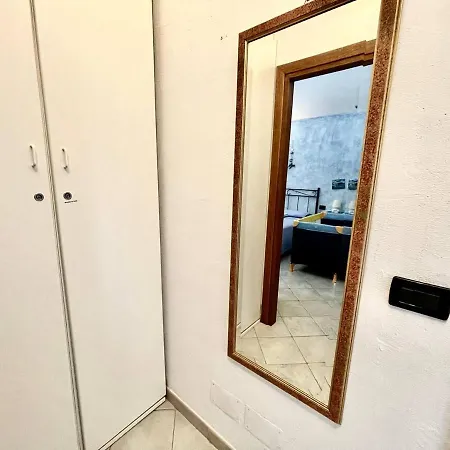 Bellissima Alessandra Grande Piscina Privata Giardino Bq Posto Auto * Tanaunella