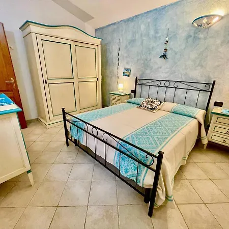 Villa Bellissima Alessandra Grande Piscina Privata Giardino Bq Posto Auto