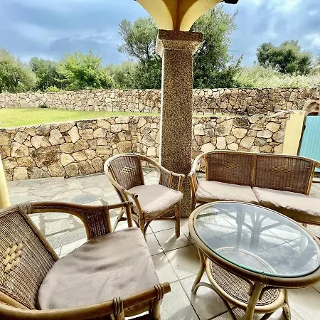 Bellissima Alessandra Grande Piscina Privata Giardino Bq Posto Auto