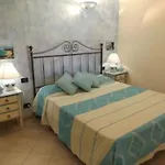 Bellissima Alessandra Grande Piscina Privata Giardino Bq Posto Auto Tanaunella