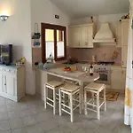 Bellissima Alessandra Grande Piscina Privata Giardino Bq Posto Auto Villa