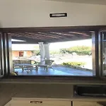 Villa Bellissima Alessandra Grande Piscina Privata Giardino Bq Posto Auto Tanaunella