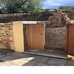 Bellissima Alessandra Grande Piscina Privata Giardino Bq Posto Auto