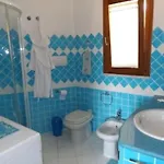 Bellissima Alessandra Grande Piscina Privata Giardino Bq Posto Auto Villa