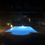 Bellissima Alessandra Grande Piscina Privata Giardino Bq Posto Auto * Tanaunella