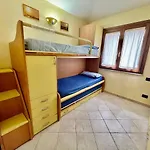 Bellissima Alessandra Grande Piscina Privata Giardino Bq Posto Auto * Tanaunella