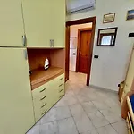 Bellissima Alessandra Grande Piscina Privata Giardino Bq Posto Auto Villa *