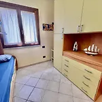 Villa Bellissima Alessandra Grande Piscina Privata Giardino Bq Posto Auto