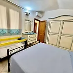 Villa Bellissima Alessandra Grande Piscina Privata Giardino Bq Posto Auto Tanaunella