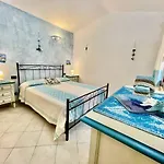 Bellissima Alessandra Grande Piscina Privata Giardino Bq Posto Auto Villa Tanaunella