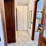 Bellissima Alessandra Grande Piscina Privata Giardino Bq Posto Auto Villa Tanaunella