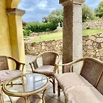 Bellissima Alessandra Grande Piscina Privata Giardino Bq Posto Auto *
