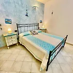 Bellissima Alessandra Grande Piscina Privata Giardino Bq Posto Auto * Tanaunella