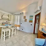 Bellissima Alessandra Grande Piscina Privata Giardino Bq Posto Auto Tanaunella