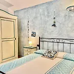 Villa Bellissima Alessandra Grande Piscina Privata Giardino Bq Posto Auto Tanaunella