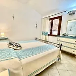 Bellissima Alessandra Grande Piscina Privata Giardino Bq Posto Auto Villa Tanaunella