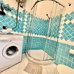 Bellissima Alessandra Grande Piscina Privata Giardino Bq Posto Auto Villa *
