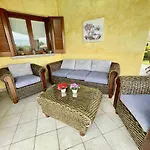 Bellissima Alessandra Grande Piscina Privata Giardino Bq Posto Auto Villa