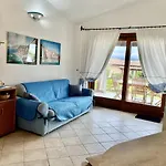 Bellissima Alessandra Grande Piscina Privata Giardino Bq Posto Auto Villa