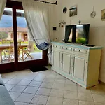 Bellissima Alessandra Grande Piscina Privata Giardino Bq Posto Auto Villa