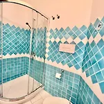 Bellissima Alessandra Grande Piscina Privata Giardino Bq Posto Auto Villa Tanaunella