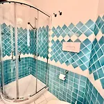 Bellissima Alessandra Grande Piscina Privata Giardino Bq Posto Auto Villa *