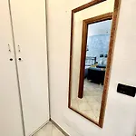 Bellissima Alessandra Grande Piscina Privata Giardino Bq Posto Auto * Tanaunella
