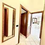 Bellissima Alessandra Grande Piscina Privata Giardino Bq Posto Auto Villa Tanaunella