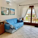 Bellissima Alessandra Grande Piscina Privata Giardino Bq Posto Auto * Tanaunella