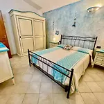 Villa Bellissima Alessandra Grande Piscina Privata Giardino Bq Posto Auto