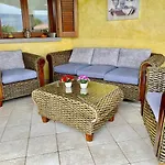 Bellissima Alessandra Grande Piscina Privata Giardino Bq Posto Auto * Tanaunella