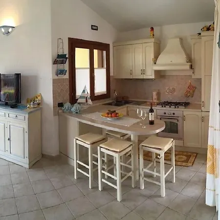 Bellissima Alessandra Grande Piscina Privata Giardino Bq Posto Auto Villa