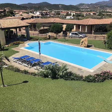 Vila Bellissima Alessandra Grande Piscina Privata Giardino Bq Posto Auto *