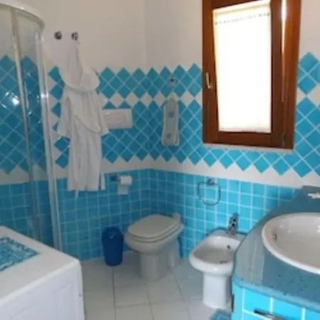 Bellissima Alessandra Grande Piscina Privata Giardino Bq Posto Auto Villa
