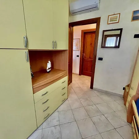 Bellissima Alessandra Grande Piscina Privata Giardino Bq Posto Auto Villa *