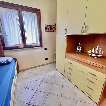 Vila Bellissima Alessandra Grande Piscina Privata Giardino Bq Posto Auto