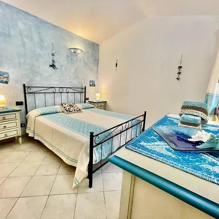 Bellissima Alessandra Grande Piscina Privata Giardino Bq Posto Auto Vila Tanaunella