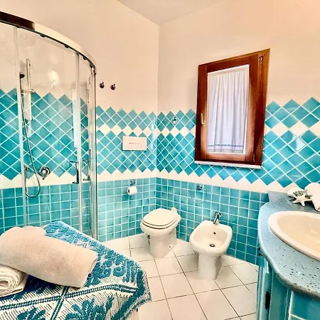 Bellissima Alessandra Grande Piscina Privata Giardino Bq Posto Auto *