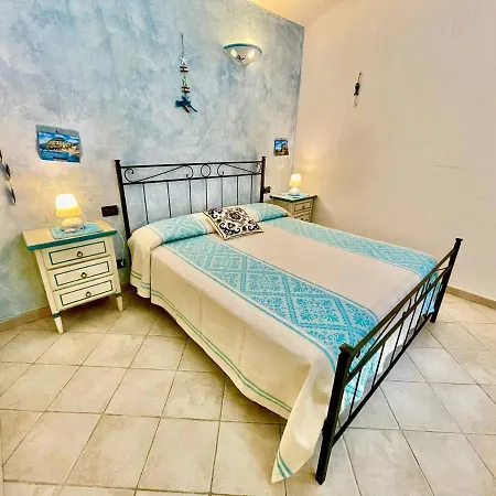 Bellissima Alessandra Grande Piscina Privata Giardino Bq Posto Auto * Tanaunella