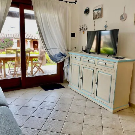 Bellissima Alessandra Grande Piscina Privata Giardino Bq Posto Auto Vila