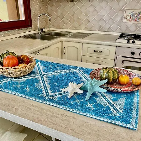 Vila Bellissima Alessandra Grande Piscina Privata Giardino Bq Posto Auto *