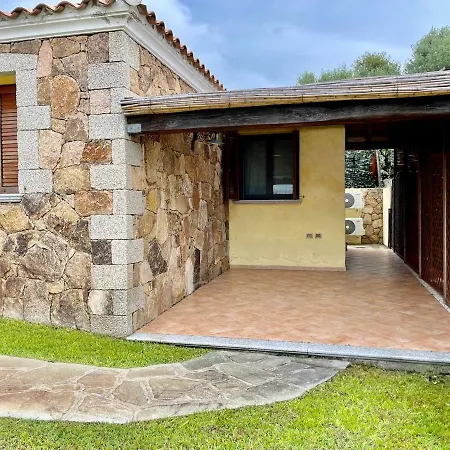 Bellissima Alessandra Grande Piscina Privata Giardino Bq Posto Auto וילה *