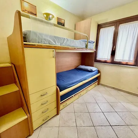 Vila Bellissima Alessandra Grande Piscina Privata Giardino Bq Posto Auto